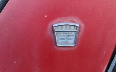 Lotus-1966-6