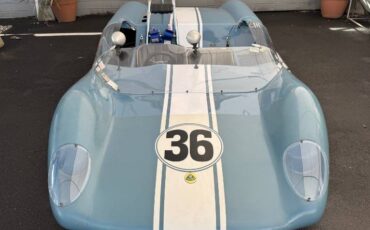 Lotus-23b-1964-20