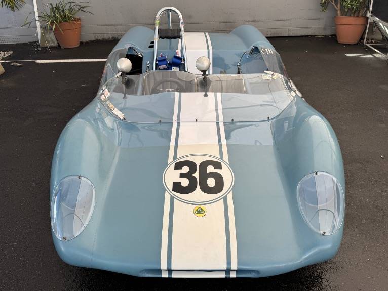 Lotus-23b-1964-20