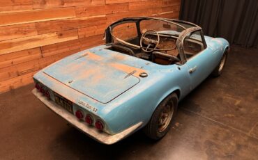 Lotus-Elan-1965-14