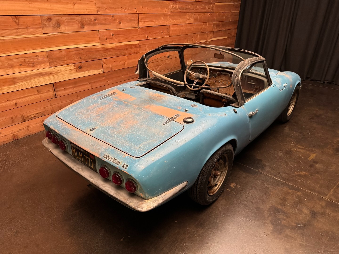 Lotus-Elan-1965-14