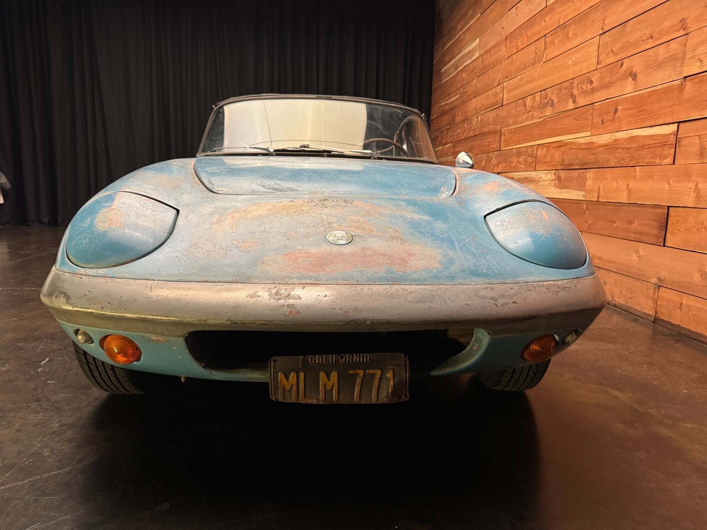 Lotus-Elan-1965-2