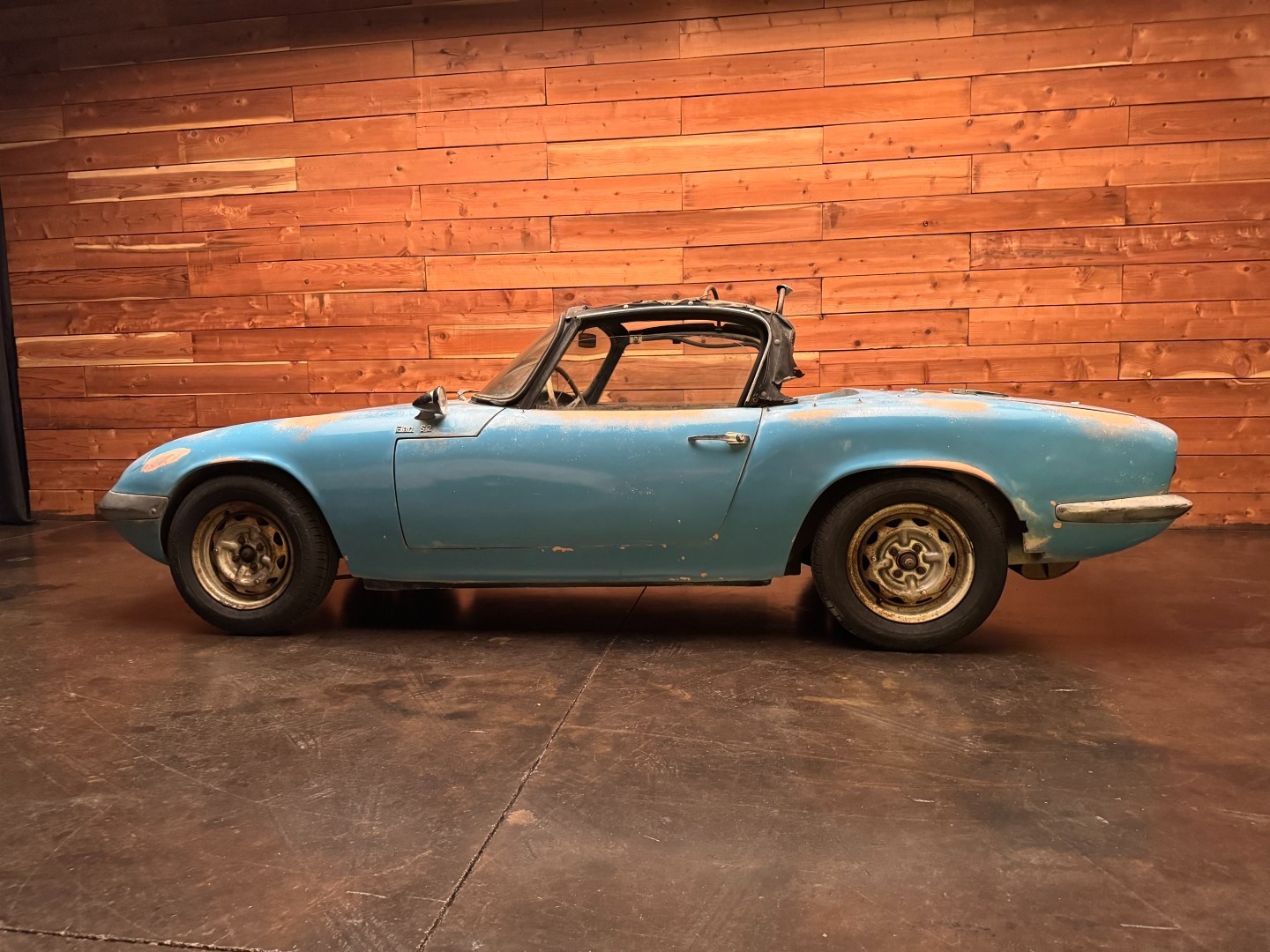 Lotus-Elan-1965-5