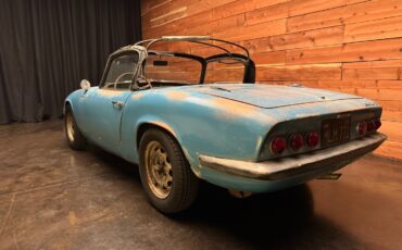 Lotus-Elan-1965-6