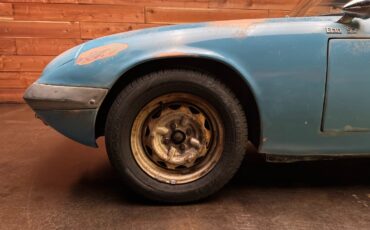 Lotus-Elan-1965-8