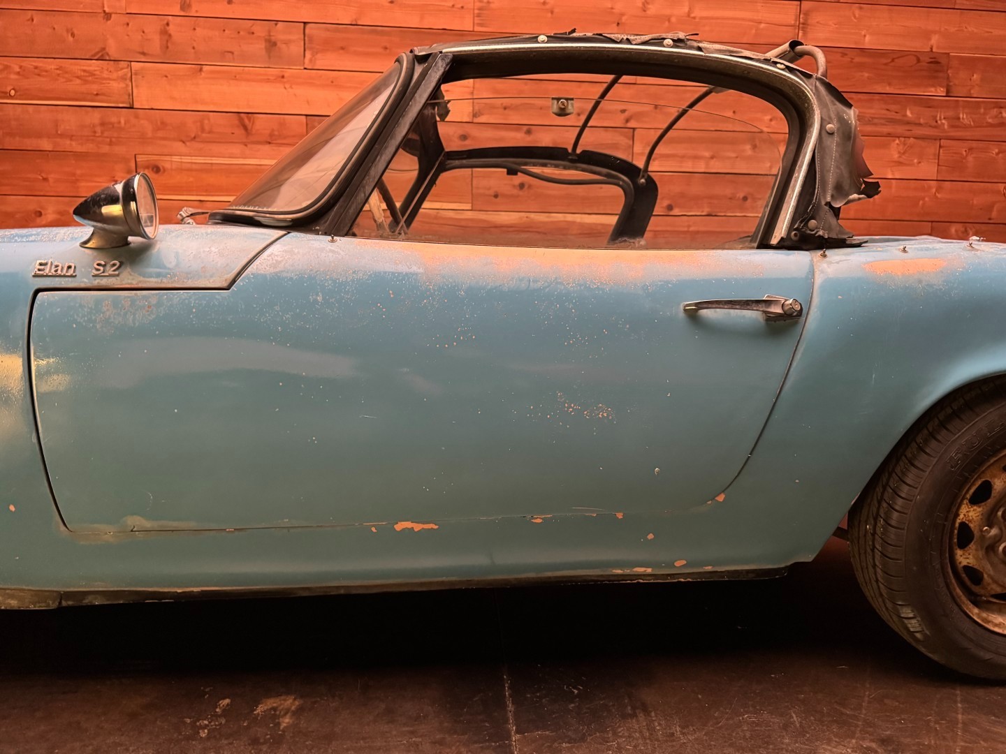 Lotus-Elan-1965-9