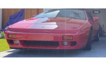 Lotus-Esprit-1993-Calypso-Red-Sand-Beige-1