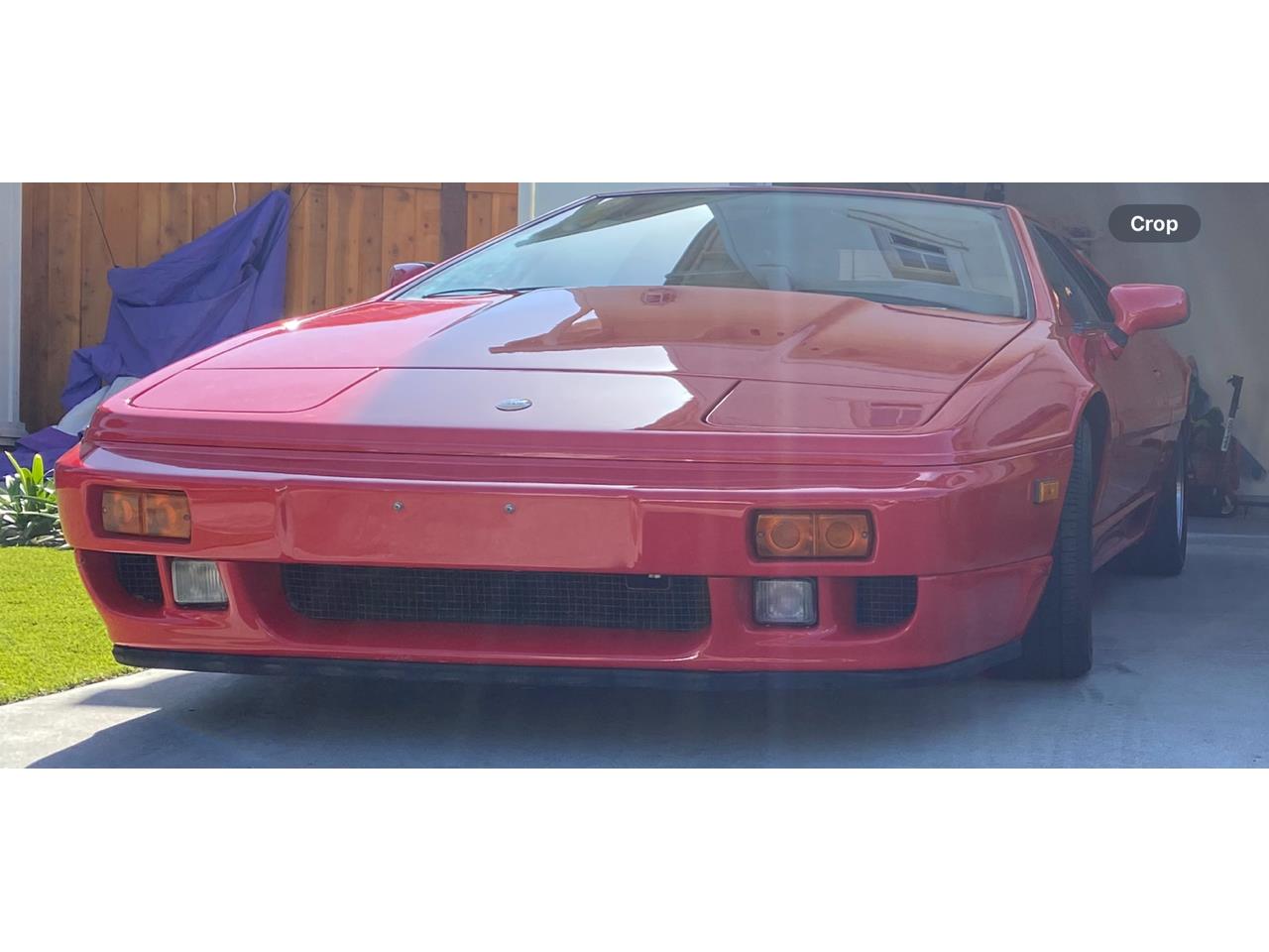 Lotus-Esprit-1993-Calypso-Red-Sand-Beige-1