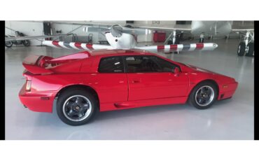 Lotus-Esprit-1993-Calypso-Red-Sand-Beige-2