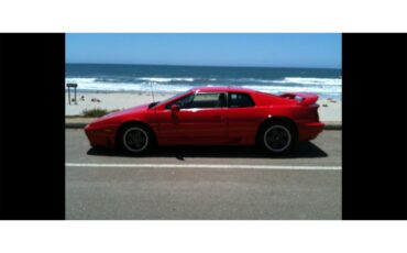 Lotus-Esprit-1993-Calypso-Red-Sand-Beige-3