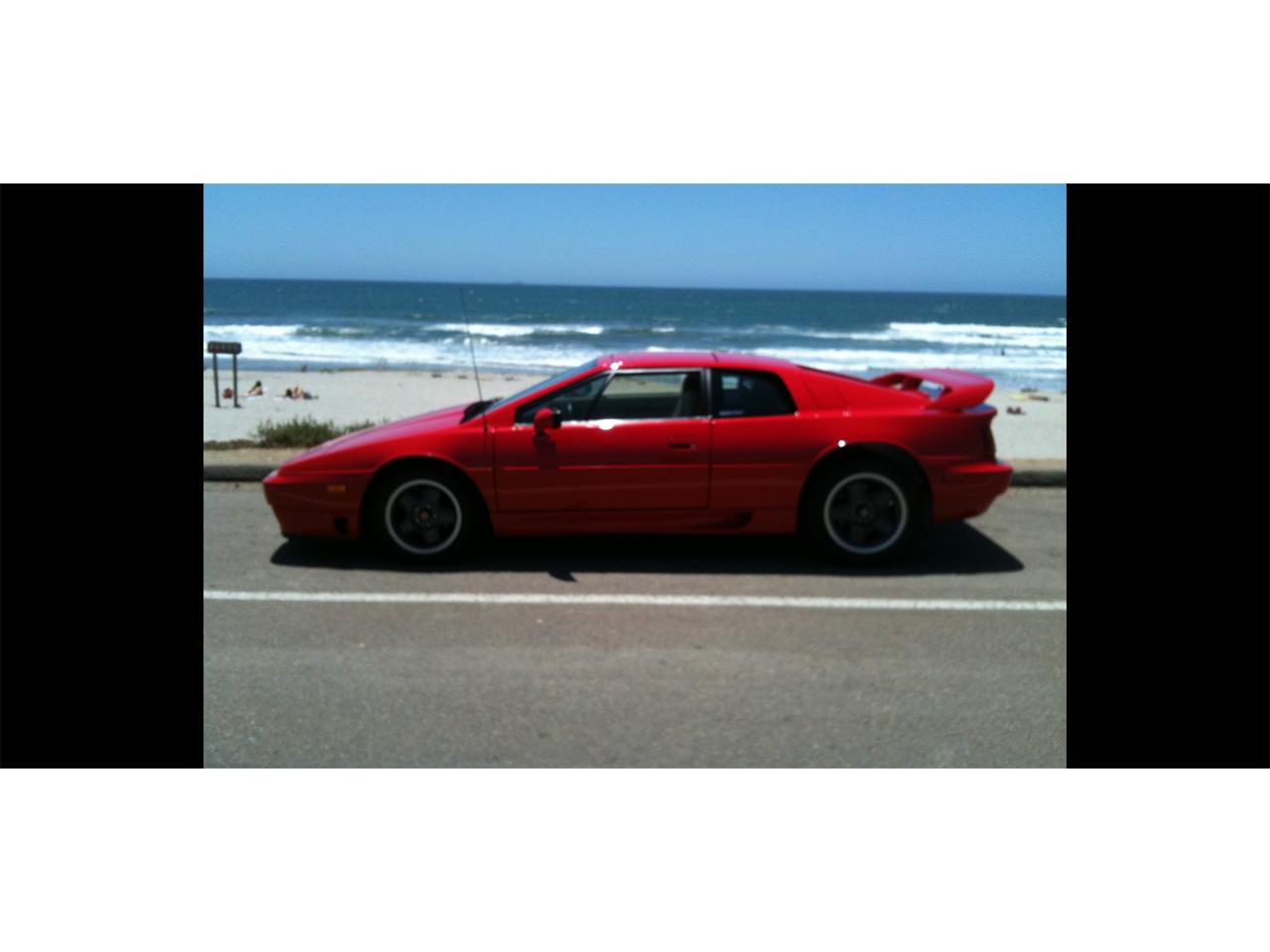 Lotus-Esprit-1993-Calypso-Red-Sand-Beige-3