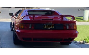 Lotus-Esprit-1993-Calypso-Red-Sand-Beige