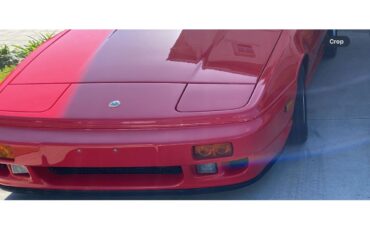 Lotus-Esprit-1993-Calypso-Red-Sand-Beige-4