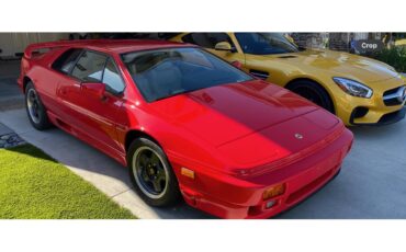 Lotus-Esprit-1993-Calypso-Red-Sand-Beige-5