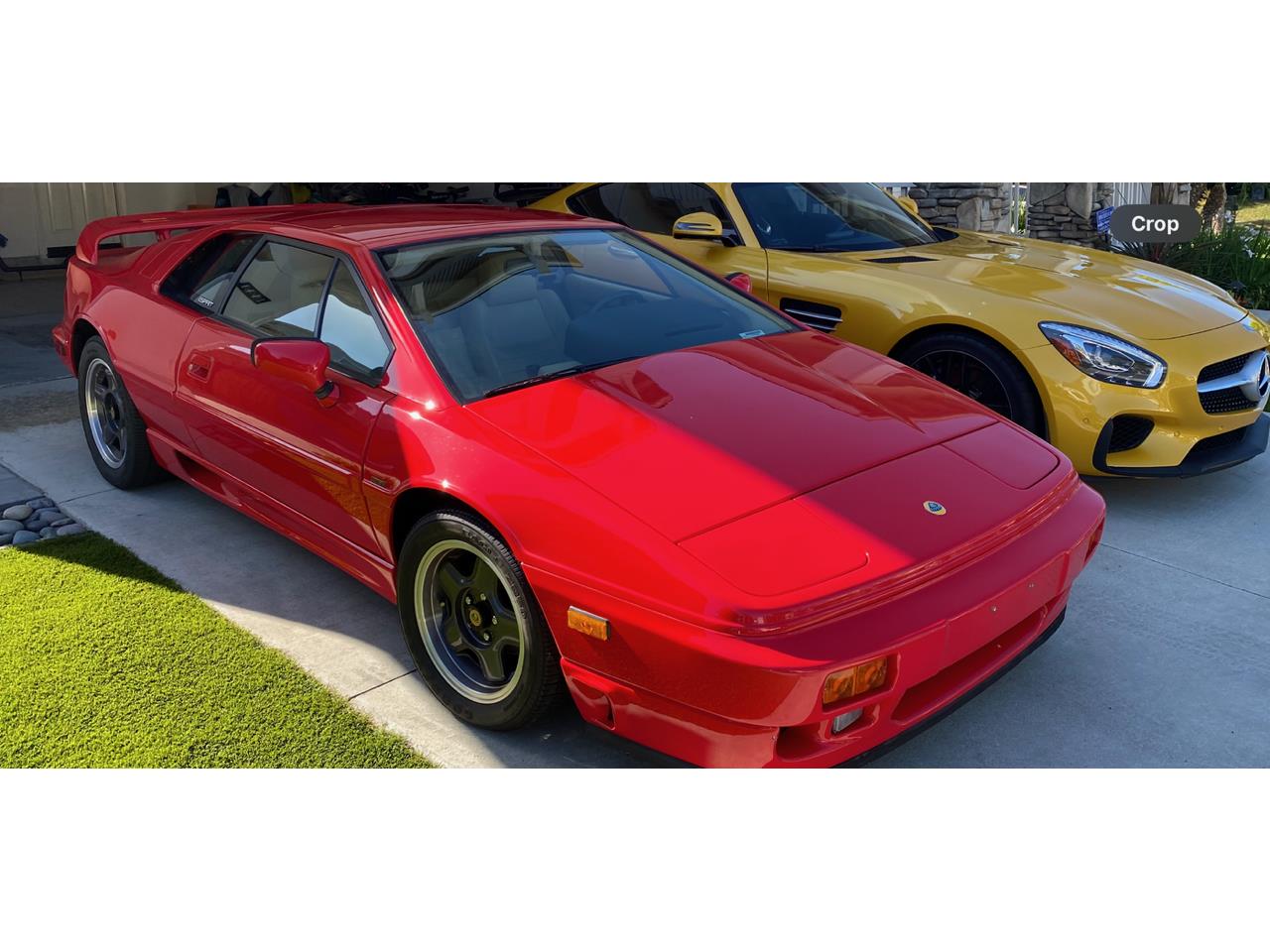 Lotus-Esprit-1993-Calypso-Red-Sand-Beige-5