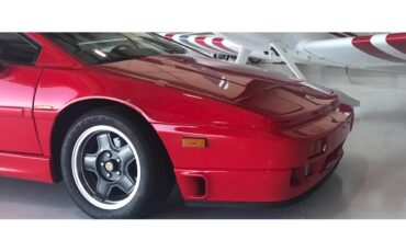 Lotus-Esprit-1993-Calypso-Red-Sand-Beige-6