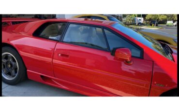 Lotus-Esprit-1993-Calypso-Red-Sand-Beige-7