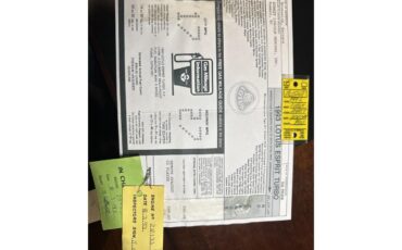 Lotus-Esprit-1993-Calypso-Red-Sand-Beige-8