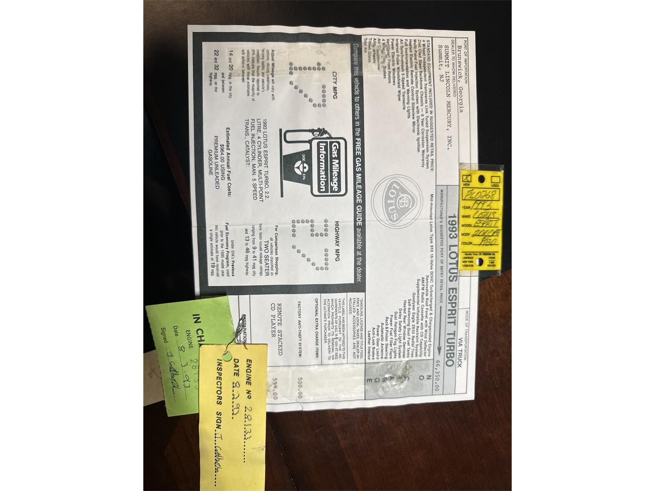 Lotus-Esprit-1993-Calypso-Red-Sand-Beige-8