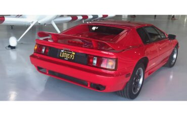 Lotus-Esprit-1993-Calypso-Red-Sand-Beige-9