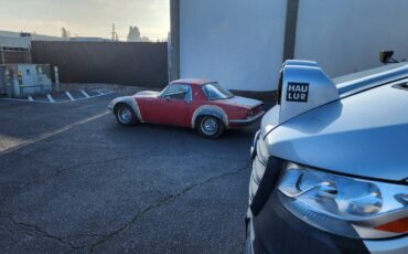Lotus-elan-1966-1