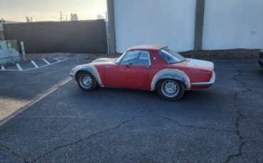 Lotus-elan-1966-10