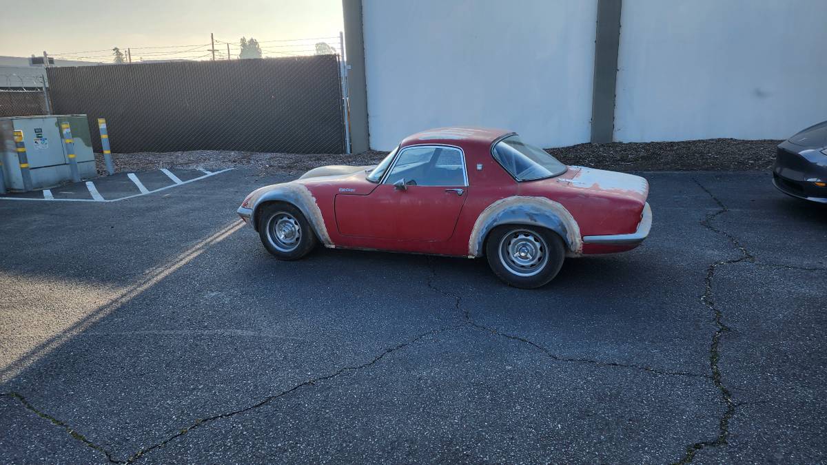 Lotus-elan-1966-10