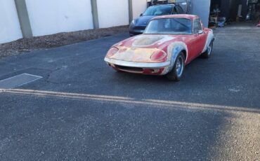 Lotus-elan-1966-11