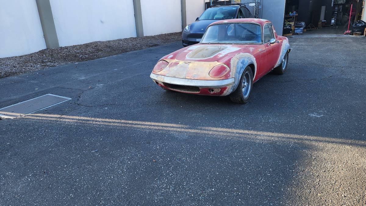 Lotus-elan-1966-11