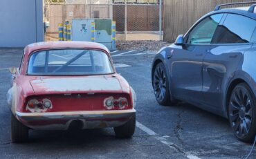 Lotus-elan-1966