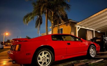 Lotus-esprit-1991-red-10