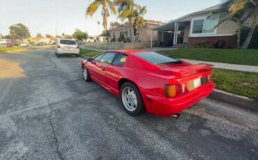 Lotus-esprit-1991-red-12