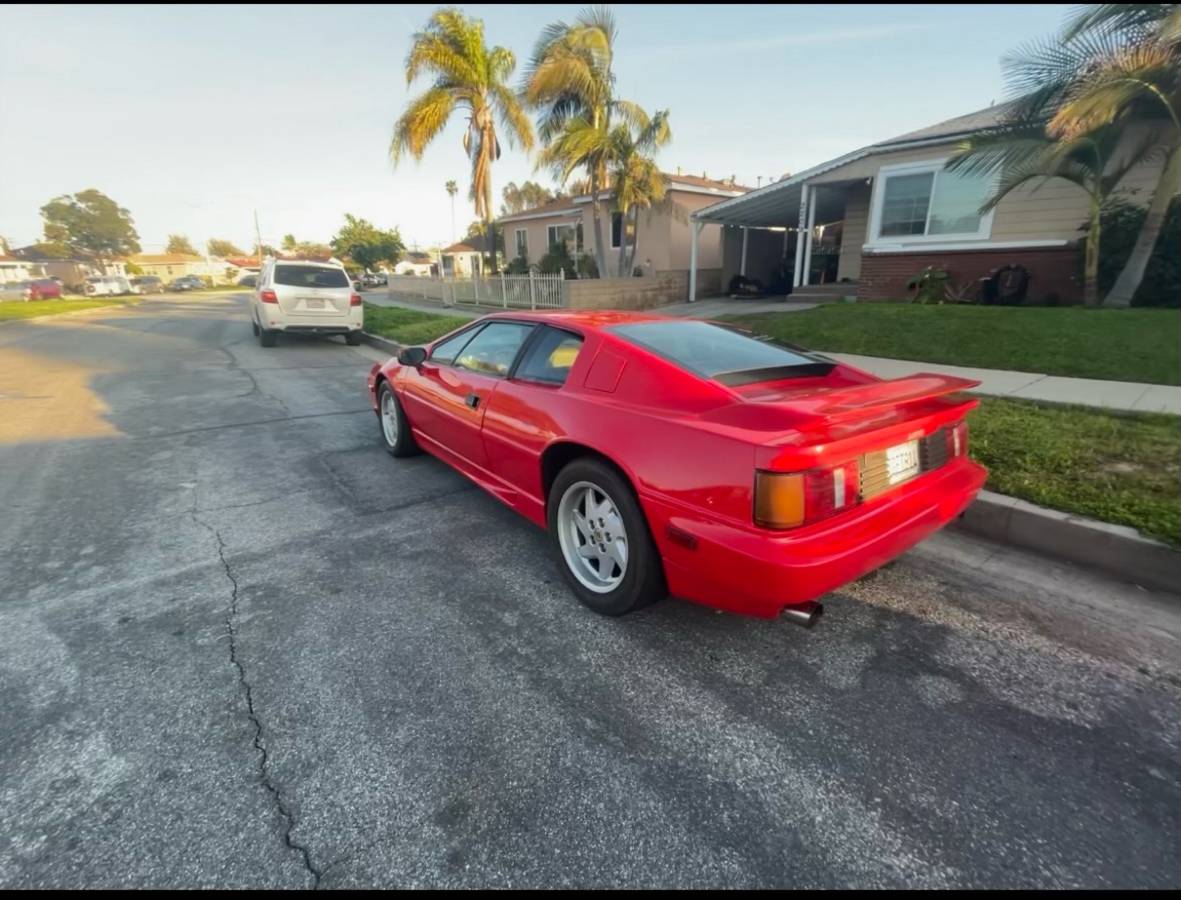 Lotus-esprit-1991-red-12