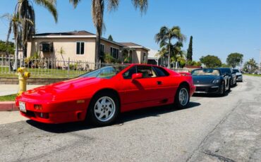 Lotus-esprit-1991-red-13