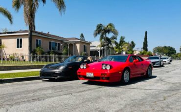 Lotus-esprit-1991-red-14
