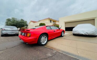 Lotus-esprit-1991-red-15