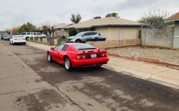 Lotus-esprit-1991-red-16