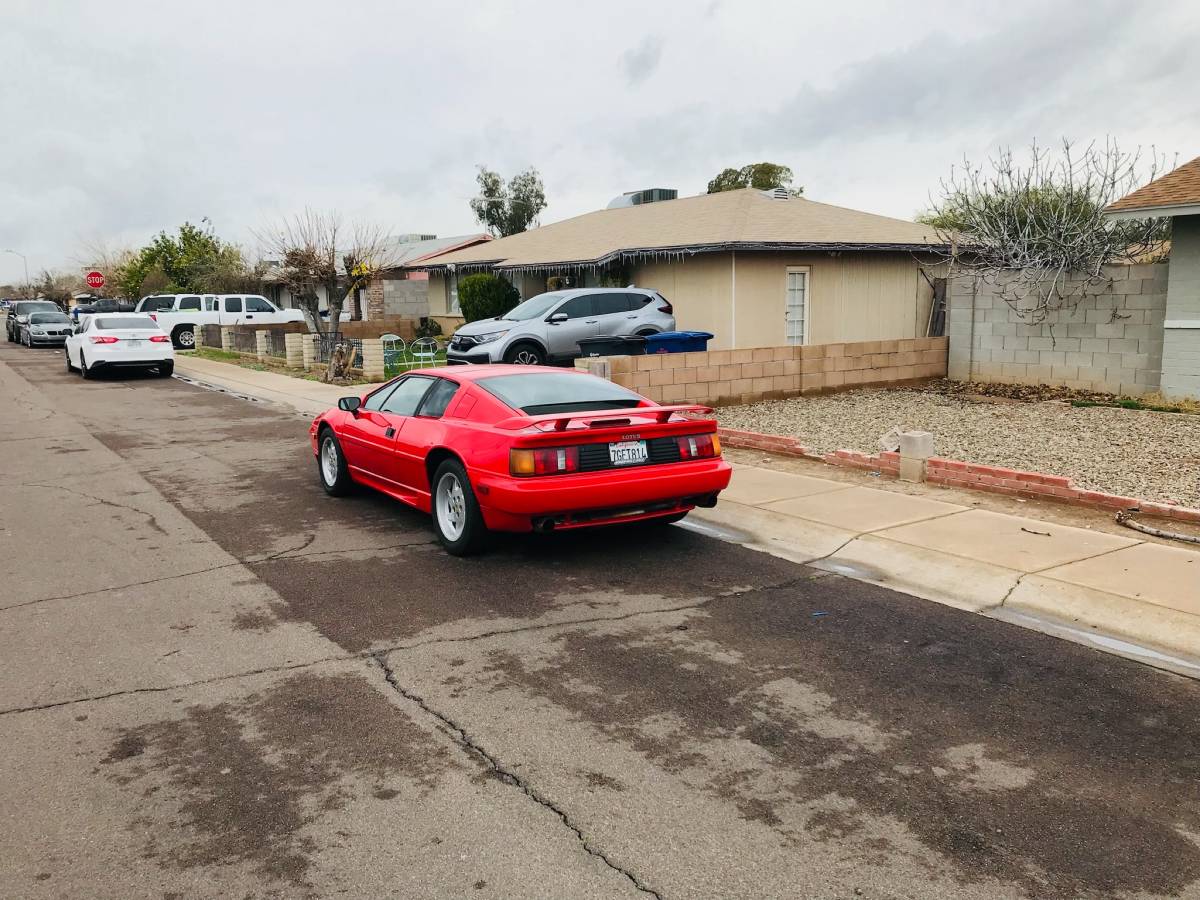 Lotus-esprit-1991-red-16