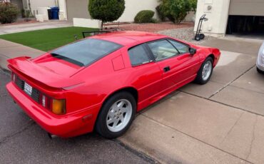 Lotus-esprit-1991-red-17