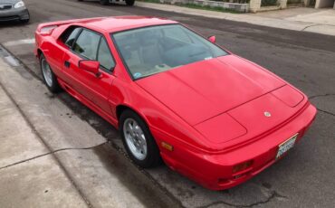 Lotus-esprit-1991-red-18