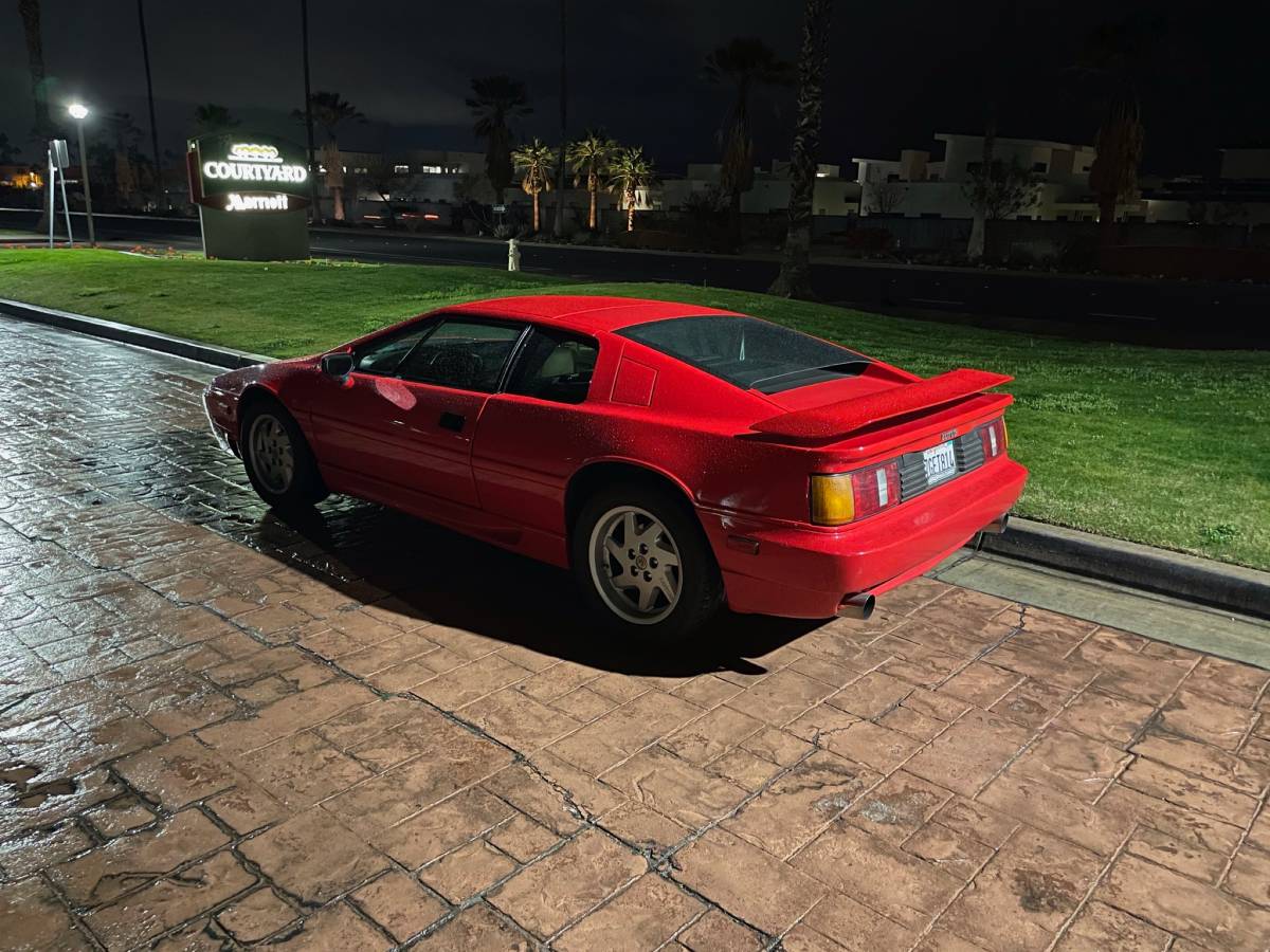Lotus-esprit-1991-red-24