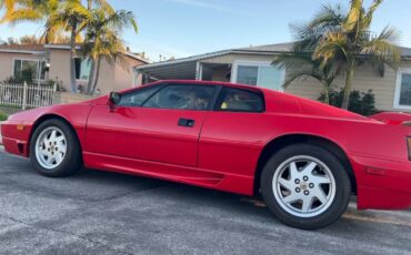 Lotus-esprit-1991-red-25