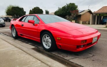 Lotus-esprit-1991-red-28