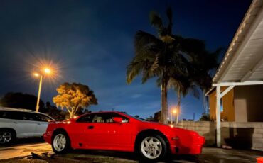 Lotus-esprit-1991-red-29