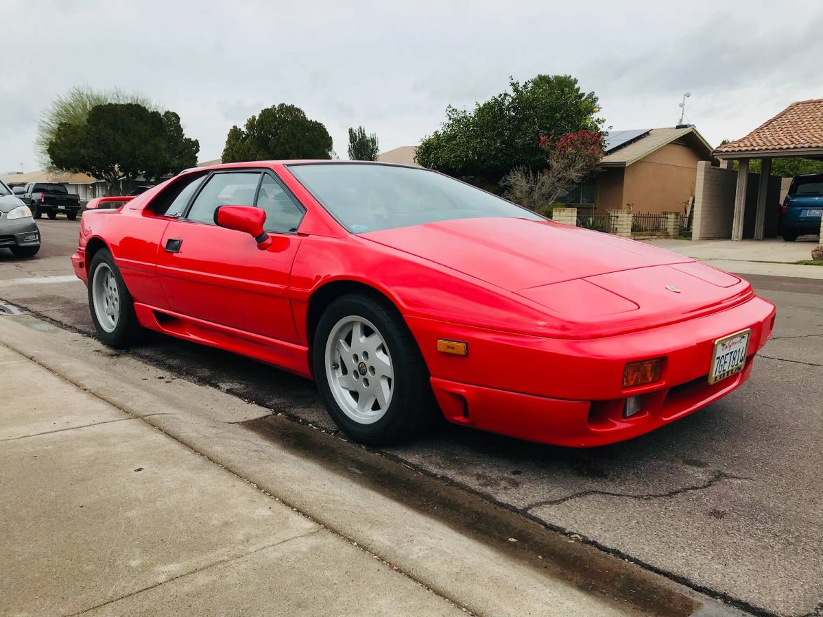 Lotus-esprit-1991-red-4