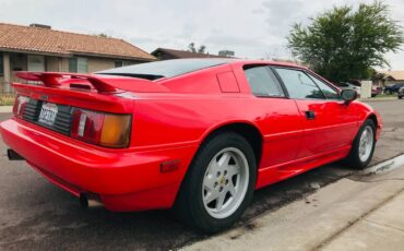 Lotus-esprit-1991-red-5