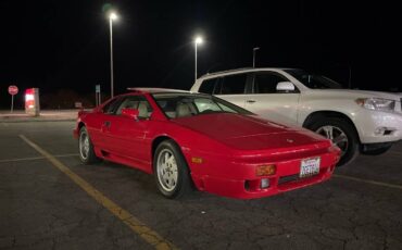 Lotus-esprit-1991-red-6