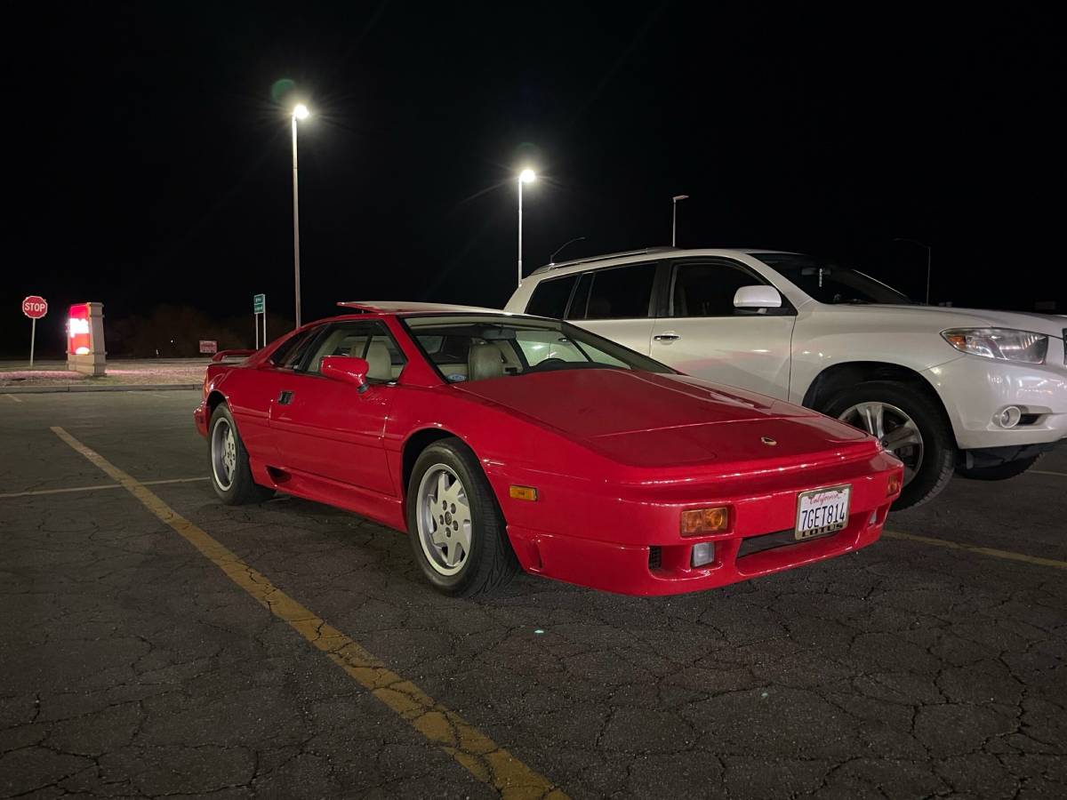 Lotus-esprit-1991-red-6
