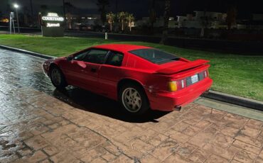 Lotus-esprit-1991-red-7