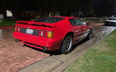 Lotus-esprit-1991-red-8